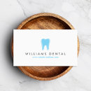 Search for dentist business cards oral surgeon
