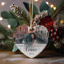Search for heart ornaments elegant