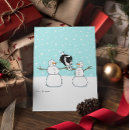 Search for border collie christmas cards Dog