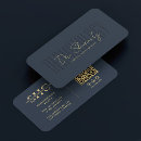 Search for dermatologist business cards Cosmetologist