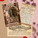 Search for soap wrapping paper Vintage