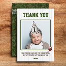 Search for football thank you cards Rugby