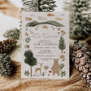 Search for twins baby shower invitations Gender neutral