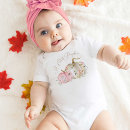 Search for fall clothing Pink pumpkin