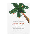 Search for holiday invitations funny