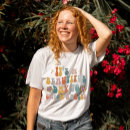 Search for labor and delivery nurse clothing Nursing student