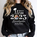 Search for mom tshirts Proud parent