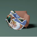 Search for holiday blankets Modern