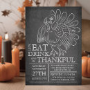 Search for thanksgiving humor Party