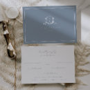 Search for invitations wedding rsvp cards elegant