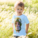 Search for porcupine tshirts Green