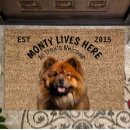 Search for chow chow gifts pets