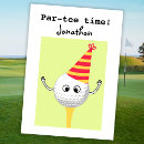 Search for golf puns cards Humor