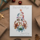 Search for crab christmas cards Lobster