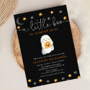 Search for ghost invitations Gender neutral