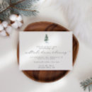 Search for rustic tree wedding invitations Minimalist