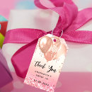 Search for 18th birthday gift tags Thank you