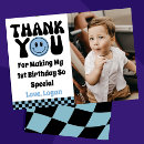 Search for happy birthday emoji Blue