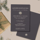 Search for background christmas invitations Corporate event