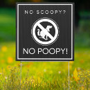 Search for neighbors outdoor signs Funny