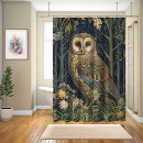 Search for owl gifts Shower