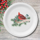 Search for bird paper plates Elegant