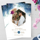 Search for celestial save the dates Galaxy