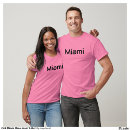 Search for bridal shower mens clothing Pink