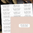 Search for invites wedding gifts simple minimalist