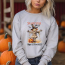 Search for season hoodies spooky