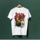 Search for vaporwave clothing Streetwear
