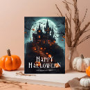 Search for halloween cards Pumpkins