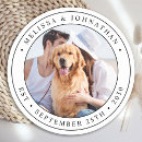 Search for favors wedding coasters Modern