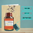 Search for funny prescription Pharmacist