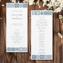 Search for spanish wedding programs Mexico