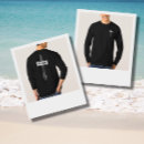 Search for therapist gifts Spine