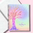 Search for cool notebooks Chic