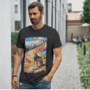 Search for wolf tshirts National park