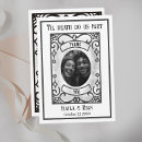 Search for spider thank you cards Spooky