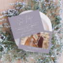 Search for lilac baby shower invitations Script