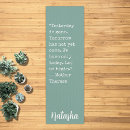 Search for inspirational quotes yoga mats Meditation