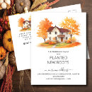 Search for autumn postcards We've moved