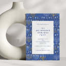 Search for yellow invitations Trendy