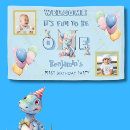 Search for dinosaur first birthday Baby boy
