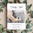 Search for family photo pregnancy announcement cards coming soon