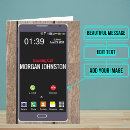 Search for technology birthday cards Cute