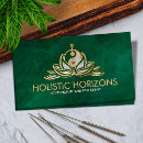 Search for herbalist business cards Holistic health