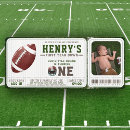 Search for ticket birthday invitations All star birthday