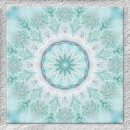 Search for sea tiles Pattern