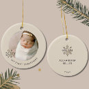 Search for baby second christmas For kids